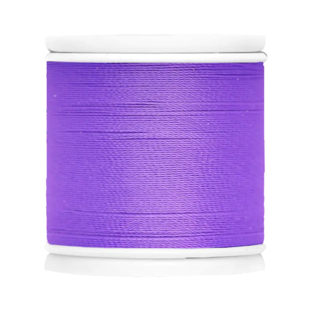 Prowrap Colorfast Size D 1oz Spool