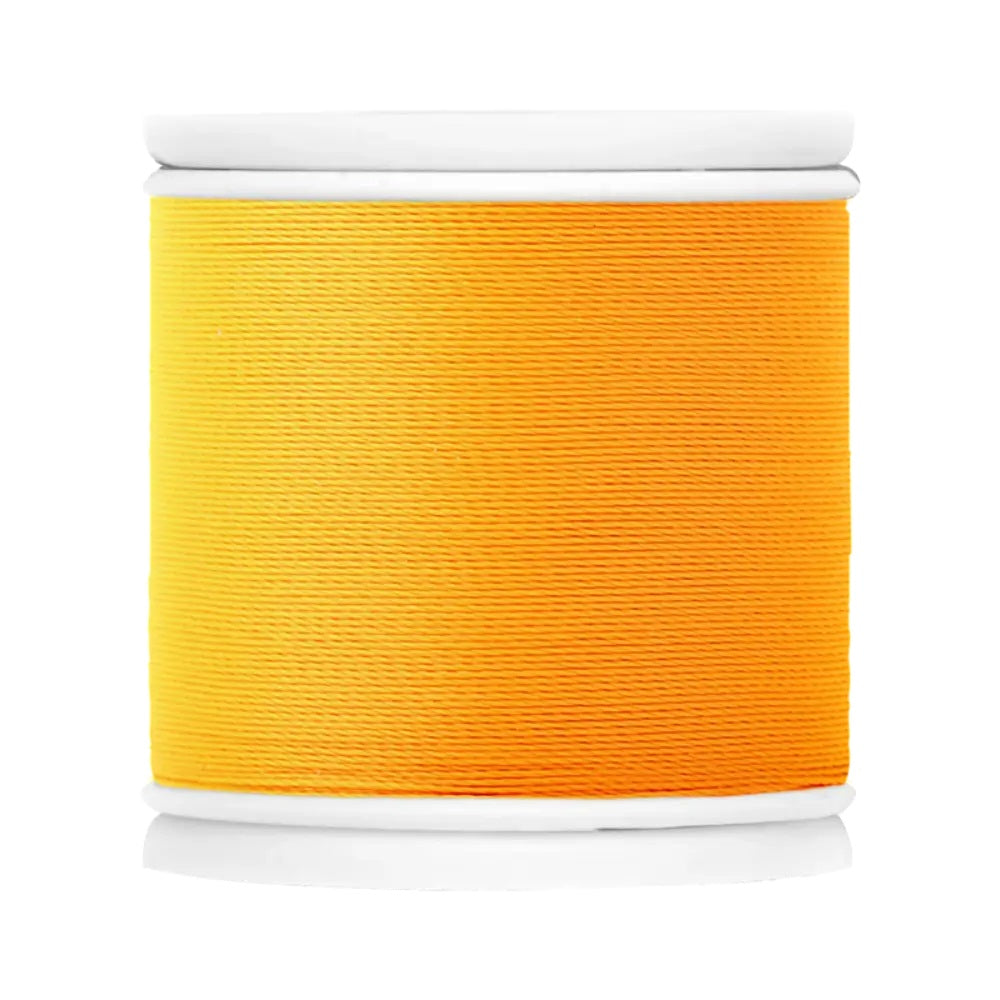 Prowrap Colorfast Size D 1oz Spool