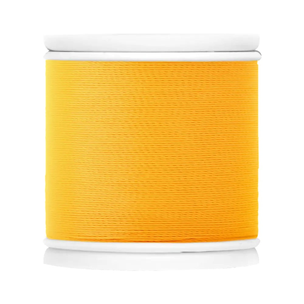 Prowrap Colorfast Size D 1oz Spool