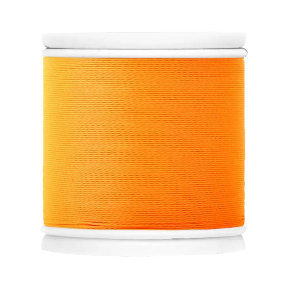 Prowrap Colorfast Size D 1oz Spool