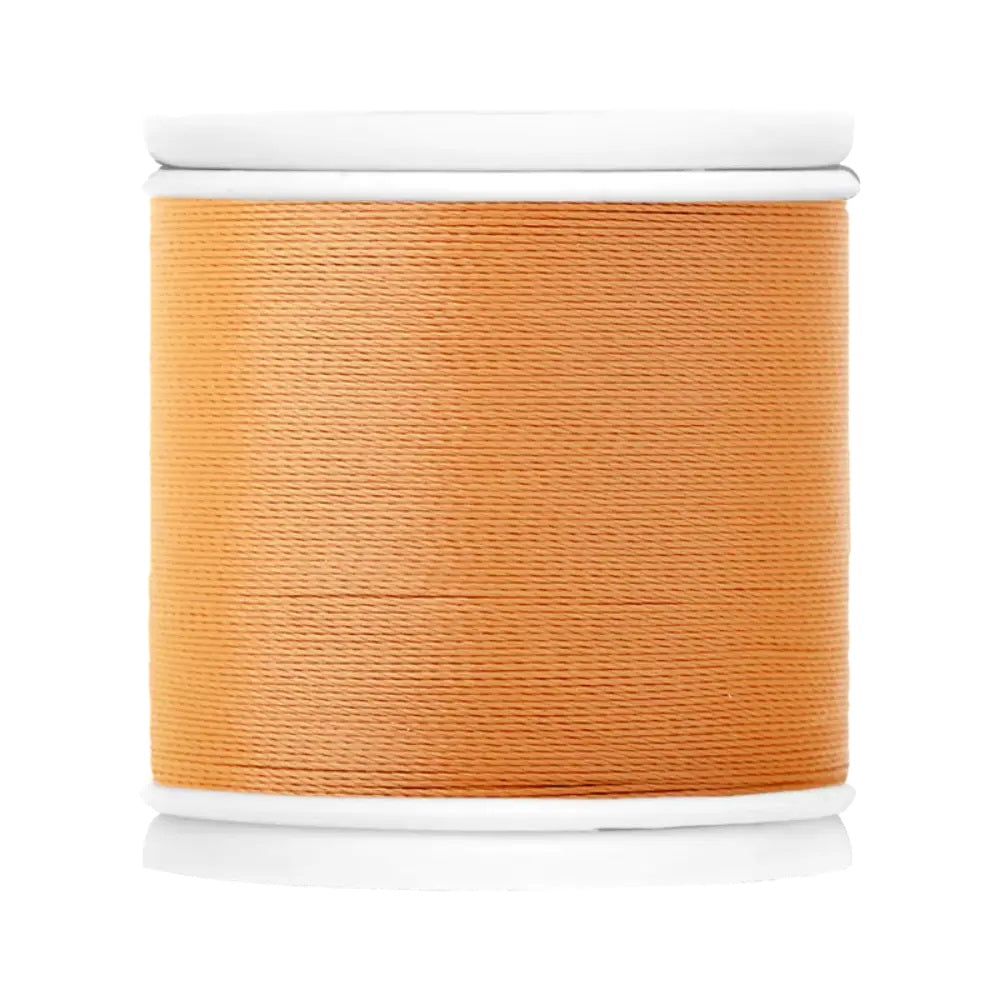 Prowrap Colorfast Size D 1oz Spool