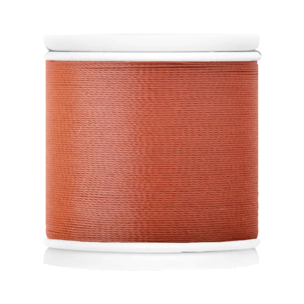Prowrap Colorfast Size D 1oz Spool