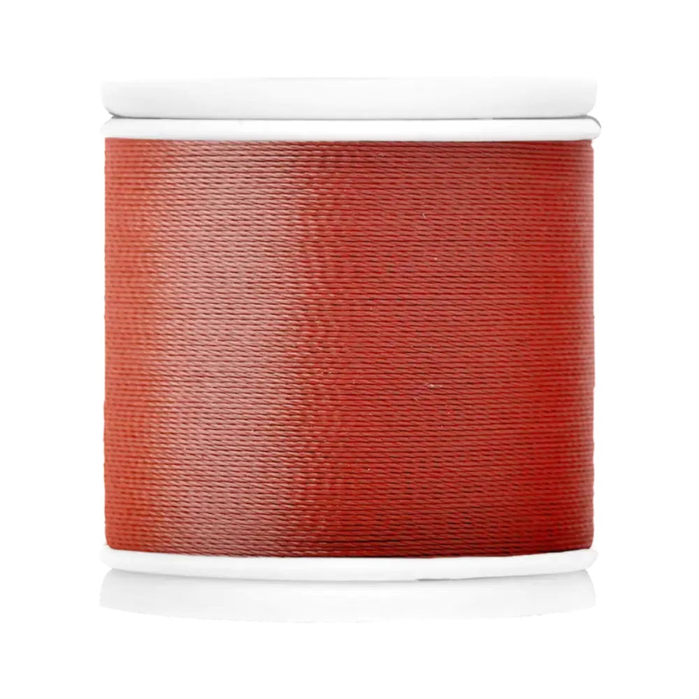 Prowrap Colorfast Size D 1oz Spool