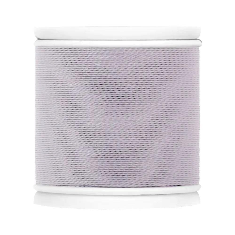 Prowrap Colorfast Size D 1oz Spool