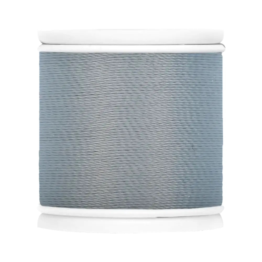 Prowrap Colorfast Size D 1oz Spool