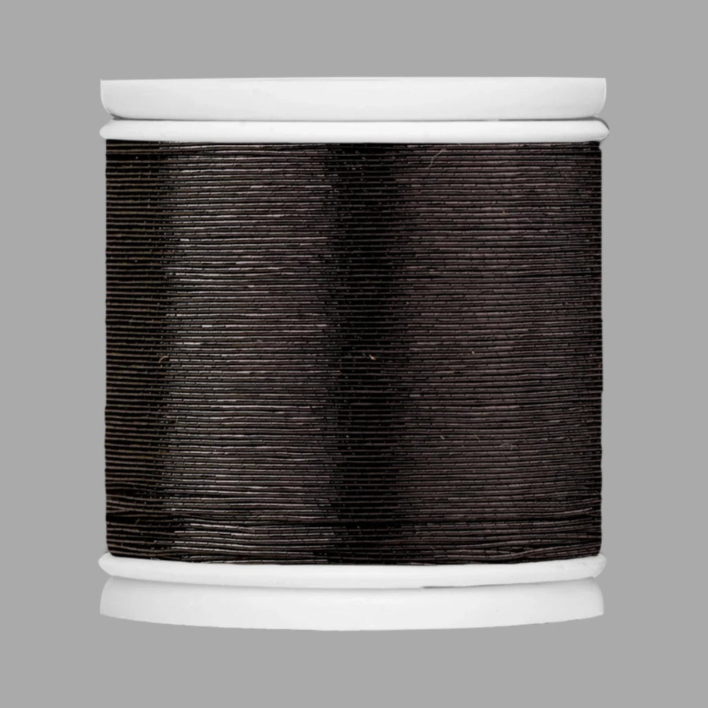 MS-D - Pro Wrap Metallic Rod Building Thread Size D 100yd Spool