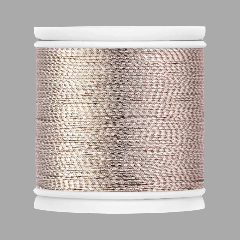 PWMT - Prowrap Metallic Twist Rod Building Thread 100yd Spools