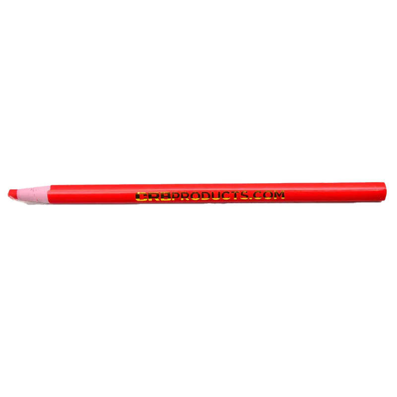 FC5 - Peel-Off China Marker 3 Color Options