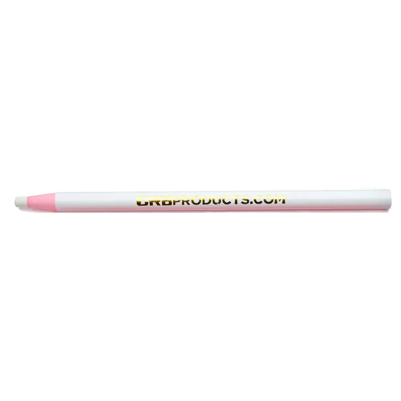 FC5 - Peel-Off China Marker 3 Color Options