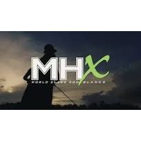 MHX Traditional 4PC Fly Rod Blanks