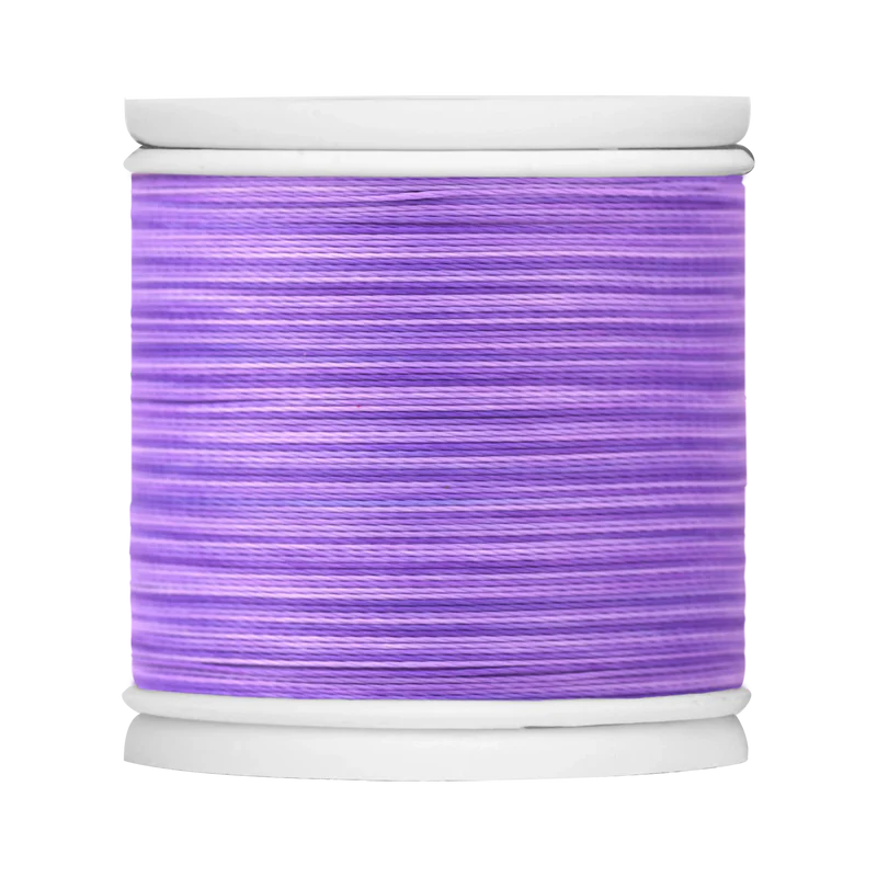 ProWrap Fusion Variegated Thread 100YD Spool