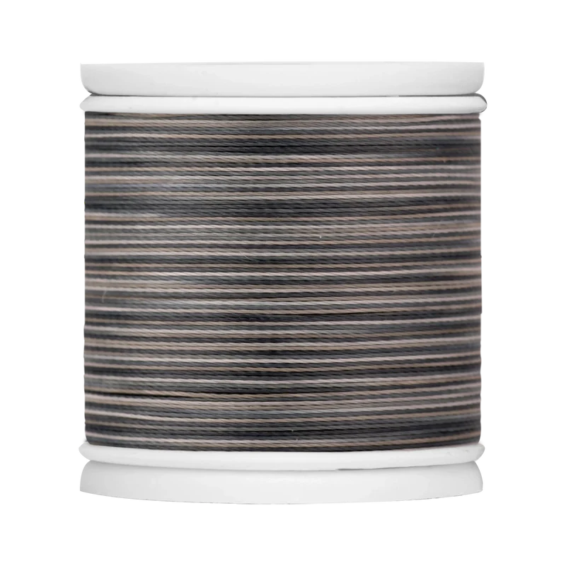 ProWrap Fusion Variegated Thread 100YD Spool