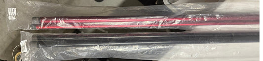 SRF - OEM 10' 2 Piece Surf Blanks 1-5oz Lure Weight