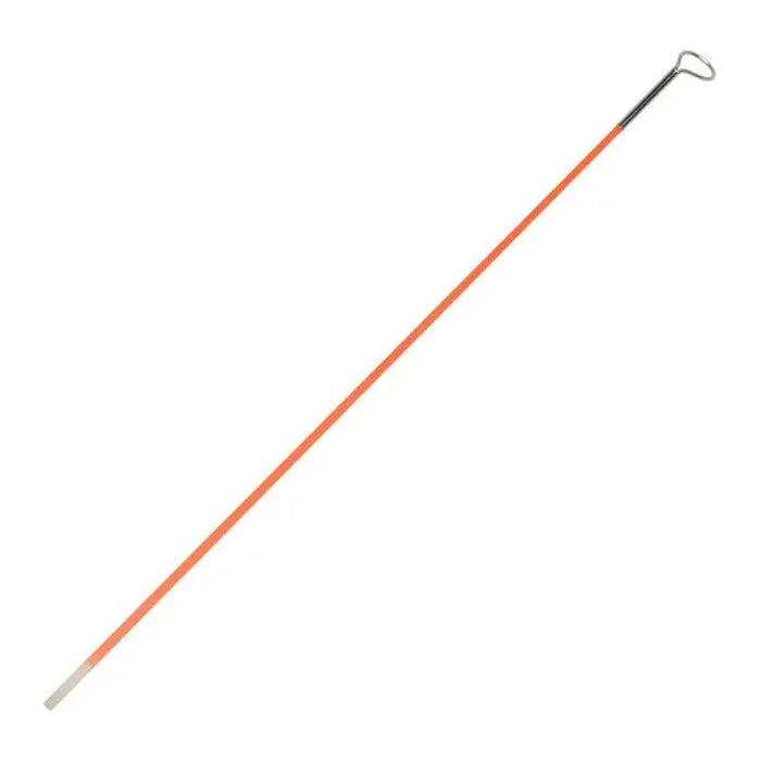 HWS Spare Tension Rod for CRB Hand Wrapper