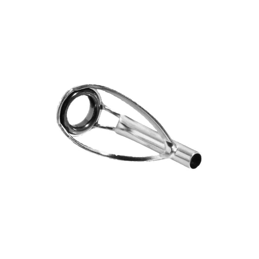 NCRLT - Ringlock Nanolite Chrome Medium Duty Tops