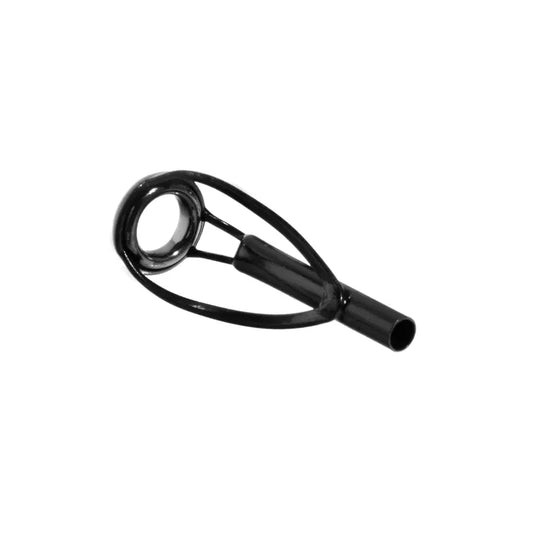 NBRLT - Ringlock Medium Duty Black Nanolite Ring Tops