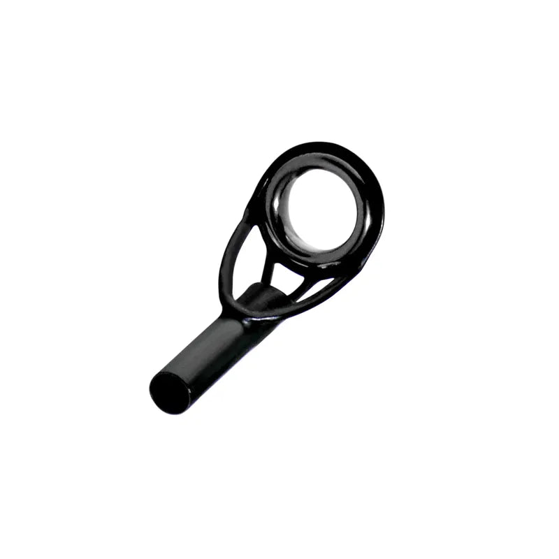 NBRLLT - Ringlock Light Duty Black Nanolite Tops