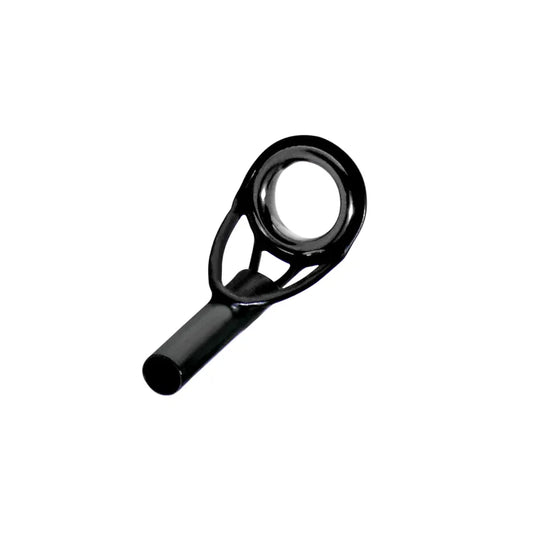 NBRLLT - Ringlock Light Duty Black Nanolite Tops