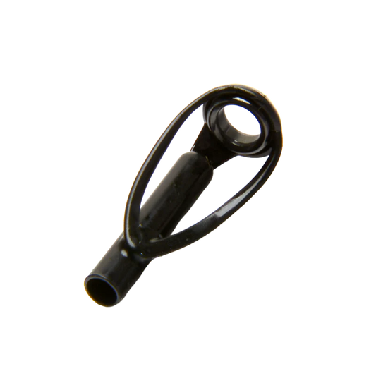 DBRLMT - Ringlock Black Micro Tip Tops