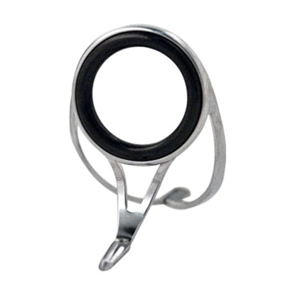 DCRLS - DURALITE CHROME SS RING LOCK SPIN GUIDE
