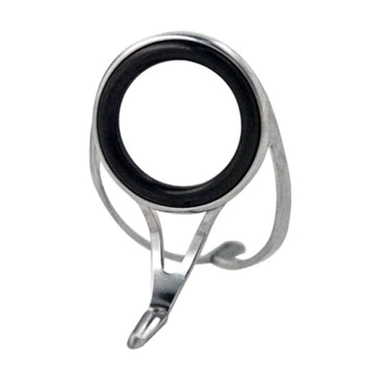 DCRLS - Duralite Chrome SS Ring Lock Spin Guides