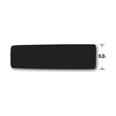 FG - Fishing Rod Building Eva Fore Grips
