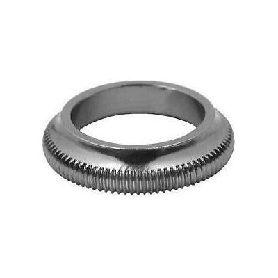 AWC - Aluminum Winding Checks