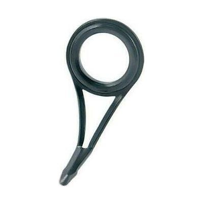 HLGSF - Halide Black Spinning Guides CLOSEOUT