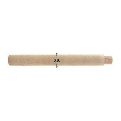 SRA - Rod Cork Straight Grips