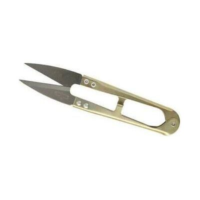 CLIP-1 - Rod Building Thread Clippers