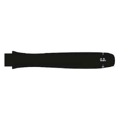 RG - Fishing Rod Rear Eva Grips