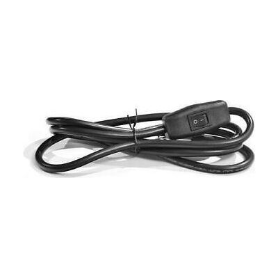 RDS - CRB 110v 6' Dryer Cord