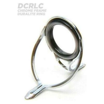 DCRLC - Duralite Chrome Casting/Stripping Guides