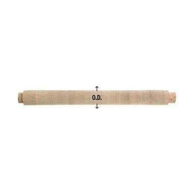 TG - Rod Tapered Cork Grips