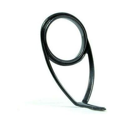 DBTS - Tiforged Spinning High Frame Guides