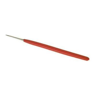 CRB Rod Building Thread Pick
