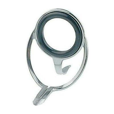 HLCC - Halide Chrome Casting & Spinning Guides CLOSEOUT