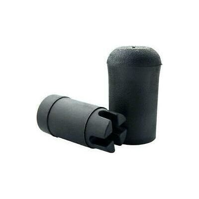 NGP - Nylon Gimbals With Pvc Cap