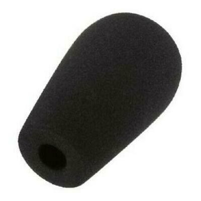 EB - Tapered Eva Fishing Rod Butt Caps