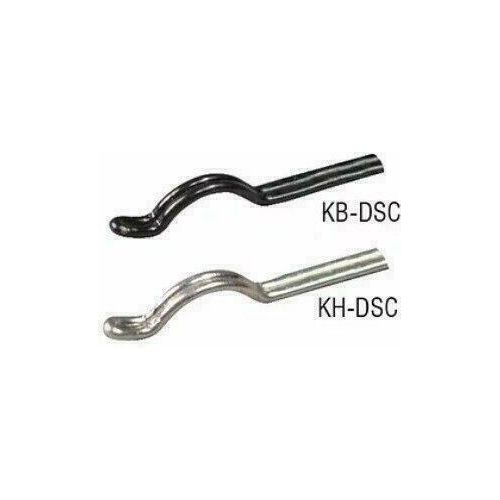 DSC - Drop Shot Hook Keepers