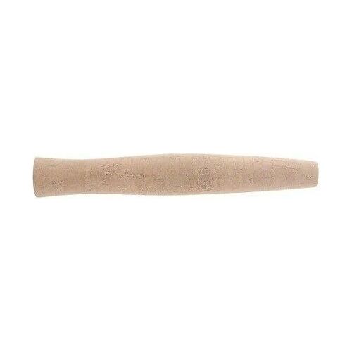 RWA7S - Reverse Half Wells Fly Grips "No Cutout"