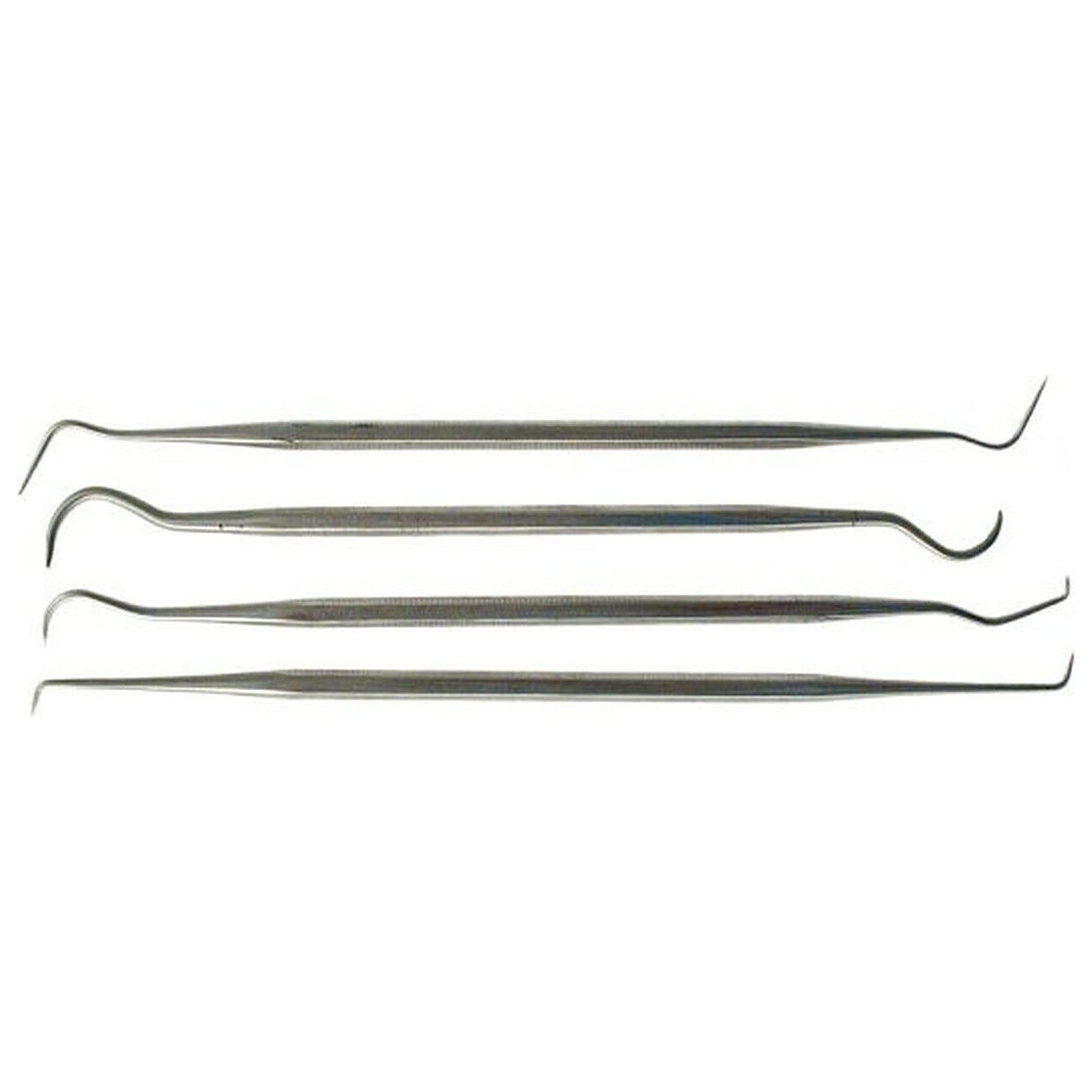 Fishing Rod Building Pick Set