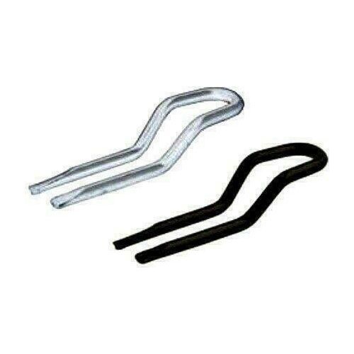 Drop Shot Hook Keepers