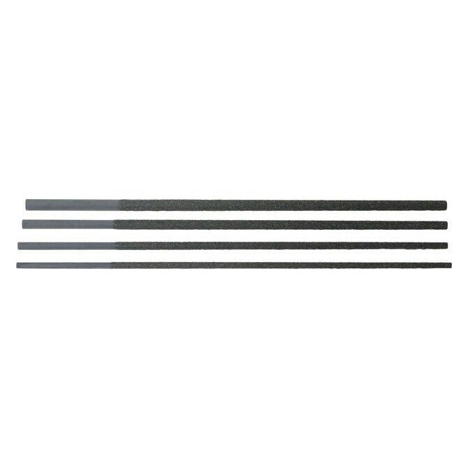 EGR - 18" Extreme Reamer For Fishing Rod Building