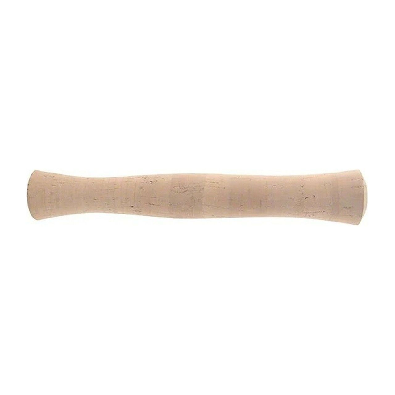 FWA75S-250 Cork Full Wells Fly Grip