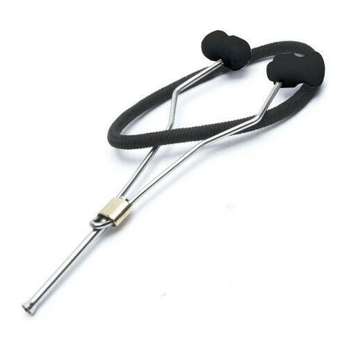 CRB-Inbb  Rod Building Thread Inlay Bobbin