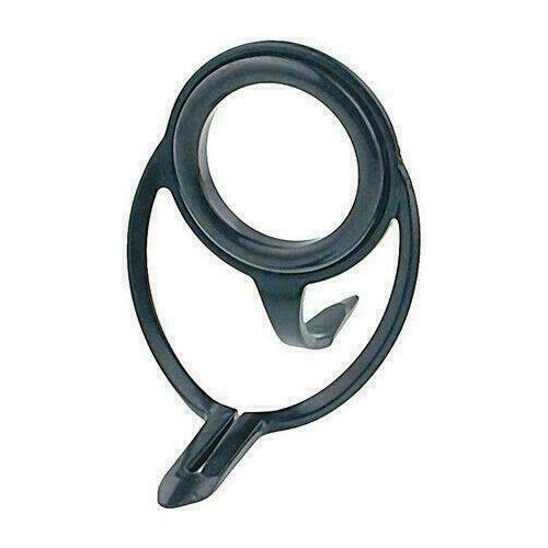 HLC - Halide Black Casting & Spinning Guides CLOSEOUT