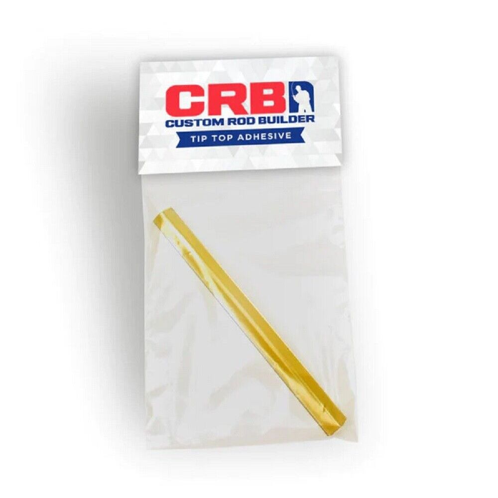 FCT - Polymer Rod Tip and Ferrule Cement Glue
