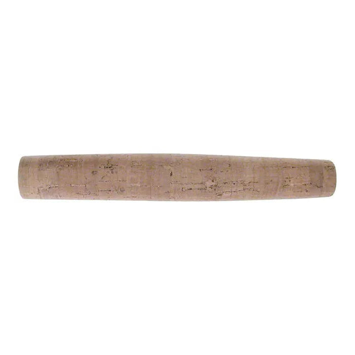 C65S-225 Fly Fishing Rod Cigar Cork Grip 6.5" Long