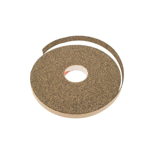 CTP - Cork Tape 100 Foot Roll